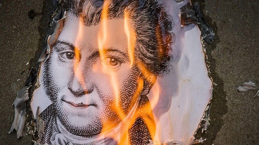 Klassiker der Weltliteratur: E.T.A. Hoffmann