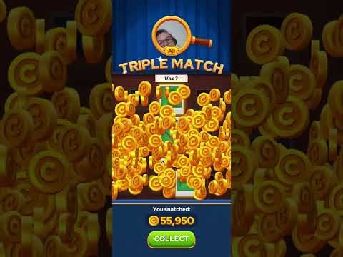 Clue Chase | Gameplay 08