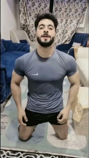 تيك توك لايف - live tiktok كله يتابعني تيك