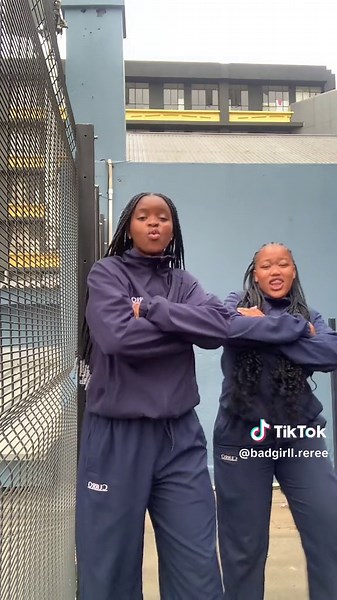 Exploring Curro Jewel City ft. Valerie Sibanda