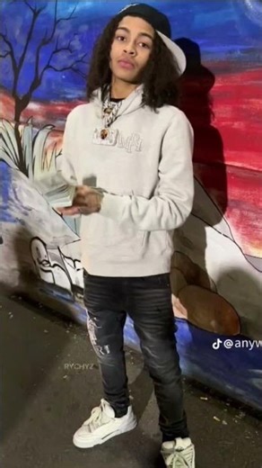 Finally bring Back Ddosma