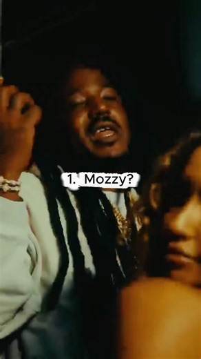 Haunted type beat 👻😈 #mozzytypebeat #paygottitypebeat #acitotypebeat