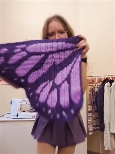 Been dying to experience the 31 evermore lagoon pool ever since I saw it from my plane window last year and my dreams finally came true.best pool in Orlando hands down. #orlandoflorida #TravelTikTok #travelbucketlist #florida #onthisday