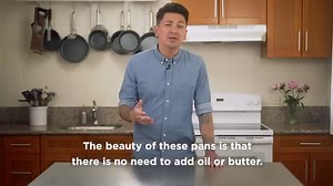 6K views · 51 reactions | Get ready to add Egg Master to your resume....