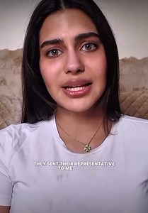 35K views · 954 reactions | Pageant Insiders on Reels | Facebook