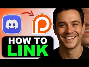How to Connect Your Patreon Account to Discord
