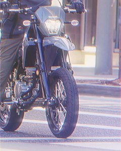 With its rapid acceleration capabilities, and a robust 300mm front petal disc brake, the Kawasaki USA #KLX300SM supermoto is the ideal choice for riders of varying skill levels cruising through urban roads. Stop by today and check out the bike fit just for you! #GetOutAndPlay #GoodTimes #Kawasaki | Hattiesburg Cycles | Facebook