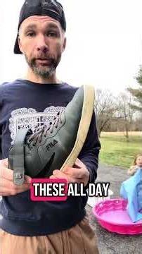 Healthcare Shoes #healthcareworker #medicaleducation