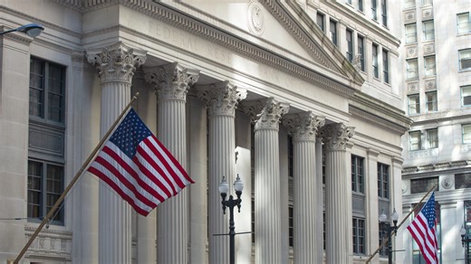 What's closed on Presidents Day? A list of what's open on the holiday