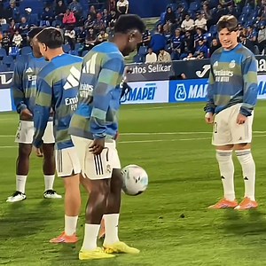 Vinicius dribbling 💀🔥 #vinicius #vinijr #skills #dribbling #footballtiktok