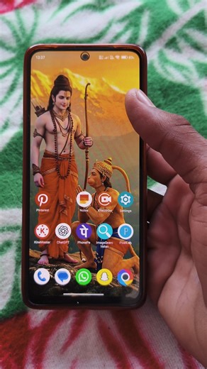 phone tips 💡 #phone #tips #mobiletricks