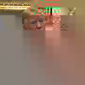 153K views · 2.1K reactions | "Anybody throwing stones, rocks, like they did to Mexico... we will consider that a firearm." Donald Trump says the migrant caravan is "very, very violent" and will be met with a military response. | Channel 4 News | Facebook