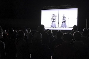 SpaceX’s Elon Musk: 1st Orbital Starship Flight Maybe March