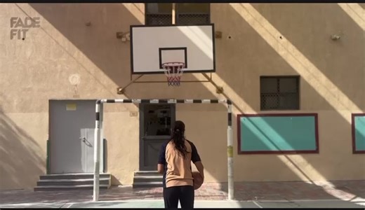 Exploring an Engaging English Project in 2026