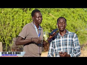 Pathuyith Classic Traditional Songs