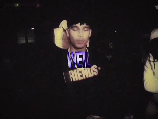 Lucio101 y Pablo Chill-E: ¡Tema Inédito!