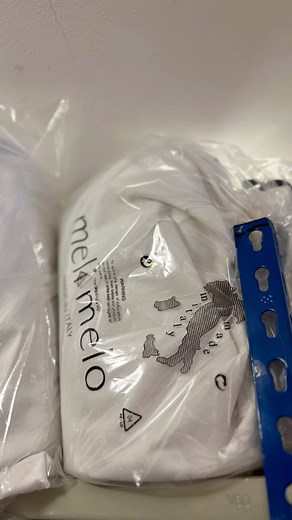 A day with A made in  bag - meli melo | meli melo | Facebook