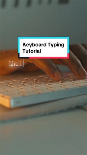Keyboard Typing Effect Tutorial in CapCut