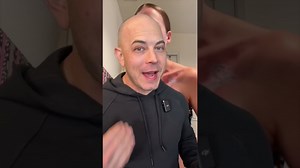 Awful DIY Tattoo Removal – Dermatologist Reacts