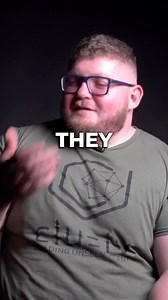 Army veteran, Luke Simianer speaks an Afghan and his donkey 🫏 Luke’s story is available on the Urban Valor Podcast & YT channel 🪖🇺🇸#army #afghanistan #donkey #bet #military #urbanvalor #veteran #story | Urban Valor