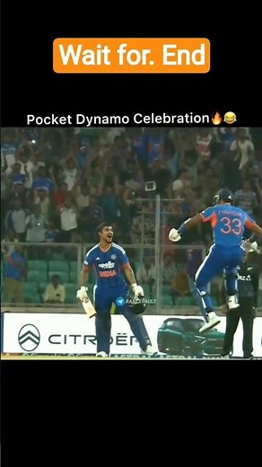 What is CRICKET Really 🔥