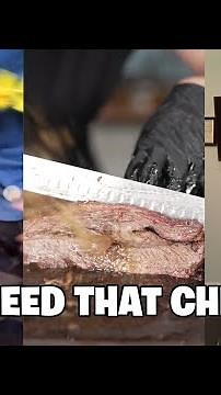 Jimmy Wells - IMMA NEED THAT!! (Credit Card TikTok Meme)