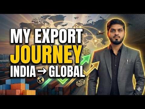 𝙋𝙧𝙤𝙛𝙞𝙩 𝙄𝙣 𝙀𝙭𝙥𝙤𝙧𝙩 𝙄𝙢𝙥𝙤𝙧𝙩 𝘽𝙪𝙨𝙞𝙣𝙚𝙨𝙨|| 𝙄𝙢𝙥𝙤𝙧𝙩 𝙀𝙭𝙥𝙤𝙧𝙩 𝙅𝙤𝙗 𝙊𝙥𝙥𝙤𝙧𝙩𝙪𝙣𝙞𝙩𝙞𝙚𝙨 ||𝙇𝙚𝙖𝙧𝙣 𝙀𝙭𝙥𝙤𝙧𝙩 𝙄𝙢𝙥𝙤𝙧𝙩 𝙬𝙞𝙩𝙝 𝙄𝙧𝙛𝙖𝙣|