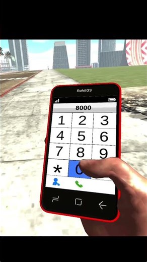 #indianbikedriving3d #gameplay #india #short