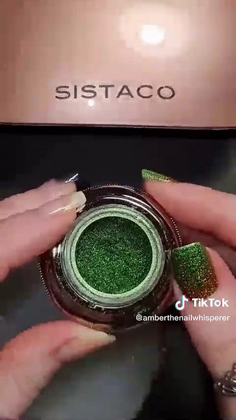 Sistaco Nail Product Safety: Truth Revealed