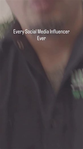 LLLReptile and Supply Co, Inc | This is why editing is so important. . . . #reptilekeepers #reptiles | Instagram