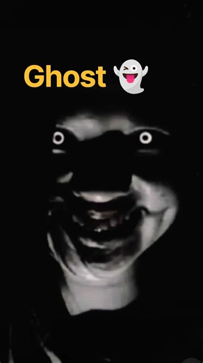 Chudail | Bhoot | Bhut | Ghost | Horror video | Bhoot wala cartoon | Cartoon wala bhoot # ghost #ai