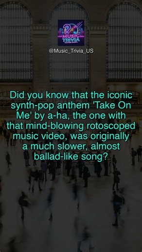 One Hit Wonders | #shorts #80spop