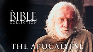 The Apocalypse (2002)