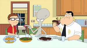 2f83f9dd-2488-42e6-a6c7-801d29224505