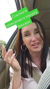 Amazon Gold-Plated Hoop Earrings Review / Will Definitely Buy More! #LifeInTheUSA