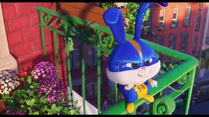 2.1M views · 285 reactions | The Secret Life Of Pets on Reels | Facebook