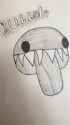 The amazing digital circus