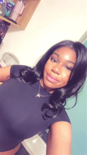 Delicious Spam Cooking Recipes for Every Meal