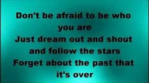 Shawn Mendes - Believe