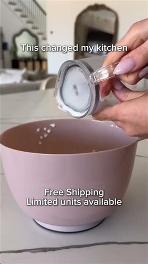 🛒 Link in description 🚚 Free Shipping⚠️ Limited units available