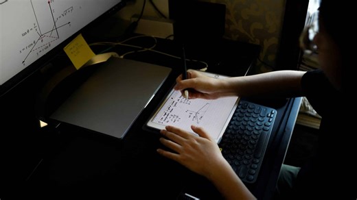 AP和IB有什么区别？到底哪个更好？怎么选择？