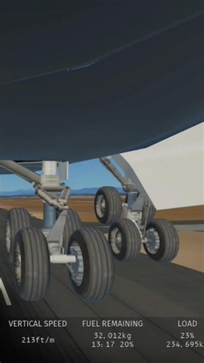 😔😔😔😔😔✌🏻✌🏻😔😔😔✌🏻