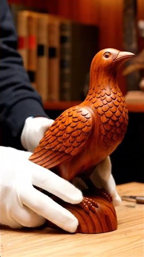 Restore old Sword to be new sword #iron #diy #craft #restoration 49