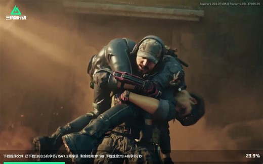 主播也是玩过3个赛季的人了，特此立碑，留作纪念