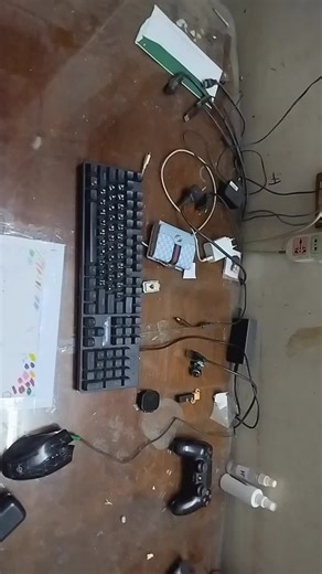 ترتيب الكمبيوتر وتنظيفه بشكل مميز