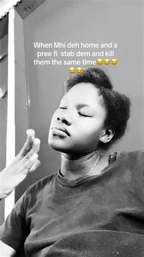 #ilovemybabies❤️😩