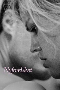 Nyforelsket - Movie