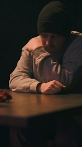 dear alcohol…. ft Dax #explore #reels #sadmusic #dax #nf | officialdjaaron