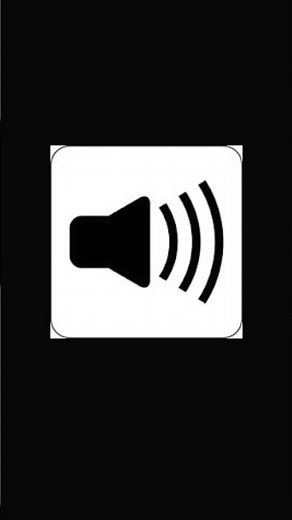 FNAF 1 Phone Guy Hello Sound Effect #shorts #fnaf #soundeffects