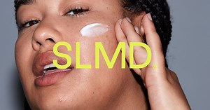 About SLMD Skincare
